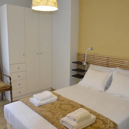 Luxurious Kalavryta